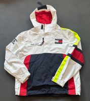 Tommy Hilfiger Jeans 90s Sailing Jacket M Baden-Württemberg - Heidelberg Vorschau