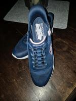 Skechers Handsfree Schuhe Mecklenburg-Vorpommern - Ferdinandshof Vorschau