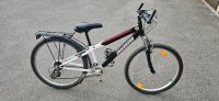 Jungs Fahrrad 26 Zoll Dortmund - Kruckel Vorschau