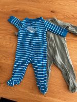 Baby Pyjamas Walle - Handelshäfen Vorschau