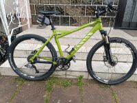 26 zoll canyon fahrrad. 24 Gänge. 46 size. Baden-Württemberg - Freiburg im Breisgau Vorschau