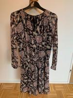 Sommerkleid von K&L, Gr. 38 Bayern - Buchloe Vorschau