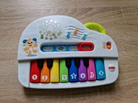 Fisher-Price Klavier Baby/Kleinkind Sachsen-Anhalt - Bad Lauchstädt Vorschau