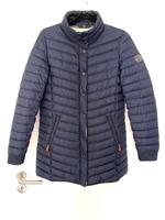 Marco Polo Jacke super Zustand Bremen - Neustadt Vorschau