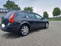 Zu verkaufen!  Der Renault Megane Combi Limousine Engine 2.0 funk Niedersachsen - Haren (Ems) Vorschau