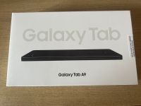 Samsung Galaxy Tab A9 SM-X115 Bayern - Stöttwang Vorschau