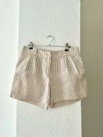 Mango Leinen shorts Gr.34 Innenstadt - Köln Altstadt Vorschau