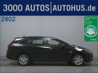 Opel Astra ST 1.6 CDTI 120 Jahre Navi LED DAB Shz Gyhum - Bockel Vorschau