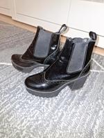 Damenschuhe Baden-Württemberg - Freudenstadt Vorschau