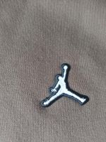 Mj nike air Jordan vintage hoodie Gr.S hoody Pullover brown Nordrhein-Westfalen - Hagen Vorschau