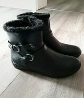 NEU! Winterschuhe von Laura Berg Baden-Württemberg - Rudersberg Vorschau