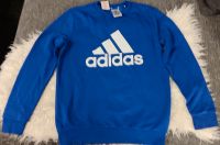 Adidas Pullover Rheinland-Pfalz - Worms Vorschau