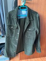 Court Jacke Herren Gr. M Baden-Württemberg - Fellbach Vorschau