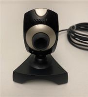 TRUST Webcam, USB PC Camera Bayern - Bad Brückenau Vorschau