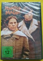 DVD „ Harold und Maude“ Comedy * Komödie * Drama* Kult Thüringen - Römhild Vorschau