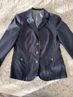 Walbusch Blazer 40 Hessen - Neu-Isenburg Vorschau