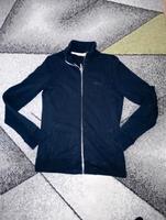 Adidas ZIP Pullover Stehkragen M/38 Schleswig-Holstein - Flensburg Vorschau