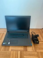 Lenovo Laptop GTX1650 Rheinland-Pfalz - Mainz Vorschau