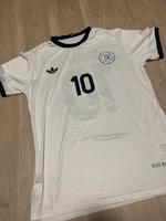 Deutschland 125 Jahre Sondertrikot Gr. XL 10 Musiala Köln - Roggendorf/Thenhoven Vorschau