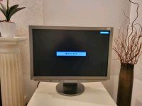 Eizo Flexibilität 24" Monitor Brandenburg - Altlandsberg Vorschau