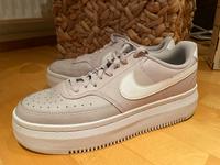 Nike Court Vision Alta Women s Bayern - Walsdorf Vorschau