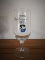 altes Bierglas Hanna Bräu Tailfingen 0,2 ltr. für Sammler Baden-Württemberg - Albstadt Vorschau