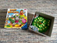 Ravensburger Kinderspiele 22343 - Lotti Karotti Wandsbek - Hamburg Sasel Vorschau