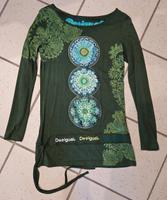Desigual S/ 34 Nordrhein-Westfalen - Senden Vorschau