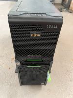 Server Fujitsu Primergy TX300 S5 Sachsen-Anhalt - Köthen (Anhalt) Vorschau