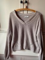 Pullover von Hollister Gr. M Leipzig - Schleußig Vorschau