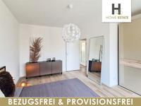 Das Zuhause, so individuell wie SIE!  - Provisionsfrei - Berlin - Reinickendorf Vorschau