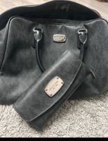 Michael Kors Tasche & Geldbörse im Set original Nordrhein-Westfalen - Ratingen Vorschau