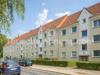 [TAUSCHWOHNUNG] Gemütliche Wohnung in ruhiger Lage Kiel - Ellerbek-Wellingdorf Vorschau