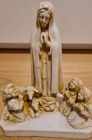 Unsere liebe Frau von Fatima, Marienstatue Nordrhein-Westfalen - Unna Vorschau