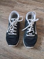Nike Damen Sneakers Gr.38 ❤️ Saarland - Schiffweiler Vorschau