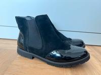 Chelsea Boots Essen - Heisingen Vorschau