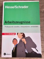 Buch "Arbeitszeugnisse" Ubstadt-Weiher - OT Ubstadt Vorschau