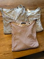 3 Shirt  2x Marc’O Polo und 1x H&M Nordrhein-Westfalen - Swisttal Vorschau
