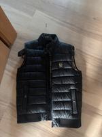 Belstaff Weste Bayern - Neu Ulm Vorschau