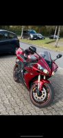 Yamaha R1 RN12 Nordrhein-Westfalen - Remscheid Vorschau