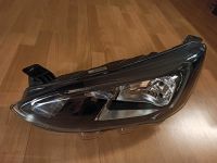 org LED Scheinwerfer links Ford Focus MK4 MX7B-13E015-CD ab 2019 Herzogtum Lauenburg - Hamwarde Vorschau