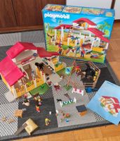 4190 Reiterhof von Playmobil Bayern - Mühldorf a.Inn Vorschau