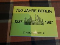 750 Jahre Berlin Baden-Württemberg - Deggingen Vorschau