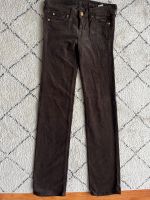 7 for all mankind Cordhose Gr.29 Niedersachsen - Ritterhude Vorschau