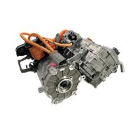 Elektro Elektromotor Motor für Smart Fortwo 5AL 780.993 EM780.993 Rheinland-Pfalz - Thalhausen b. Hamm Vorschau