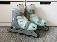 Kinder Inliner / Inline Skates Crane verstellbar 33-36 Nordrhein-Westfalen - Krefeld Vorschau