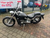 Yamaha XVS 650 Dragstar Für Bastler Nordrhein-Westfalen - Herne Vorschau