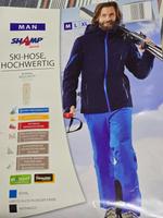 Ski-Hose Gr.M Osterholz - Ellener Feld Vorschau