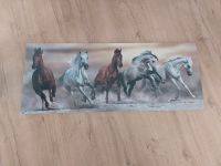 Wandbild Runa Art 100x40cm Hessen - Vöhl Vorschau