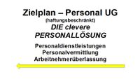 Reinigungskraft (m/w/d) - Baesweiler - 538€-Job Nordrhein-Westfalen - Baesweiler Vorschau